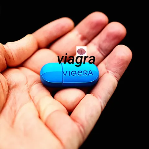 Que precio tienen las pastillas viagra